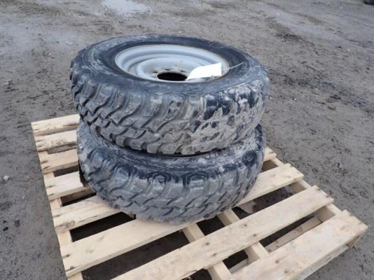 qty-of-(2)-lt245/75r16-tire(s)-&-rim(s)-image-4