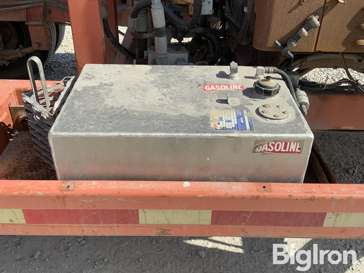 2000-sherman-reilly-p5048t-image-16