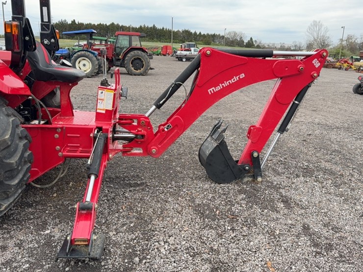 mahindra-5145-image-14