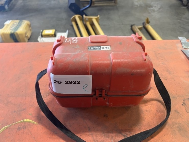 sokkia-b40-automatic-laser-level-image-5