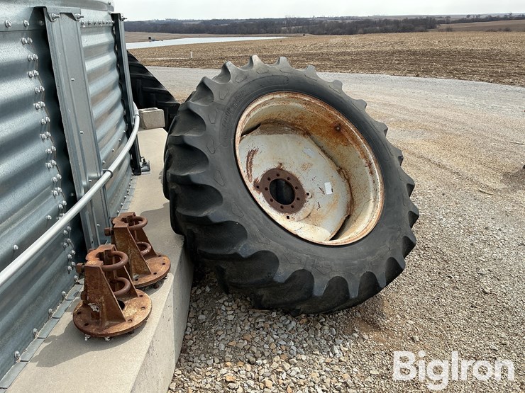 international-1206-image-4