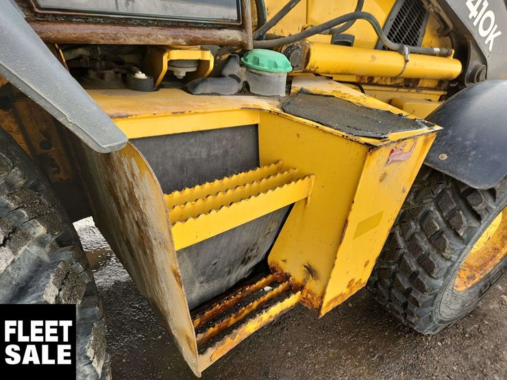 2014-deere-410k-image-42