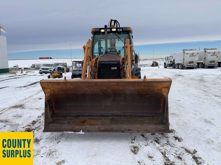 2007-case-580-image-8