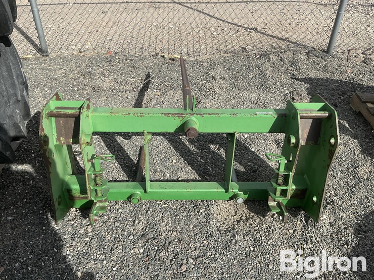 john-deere-640-image-6