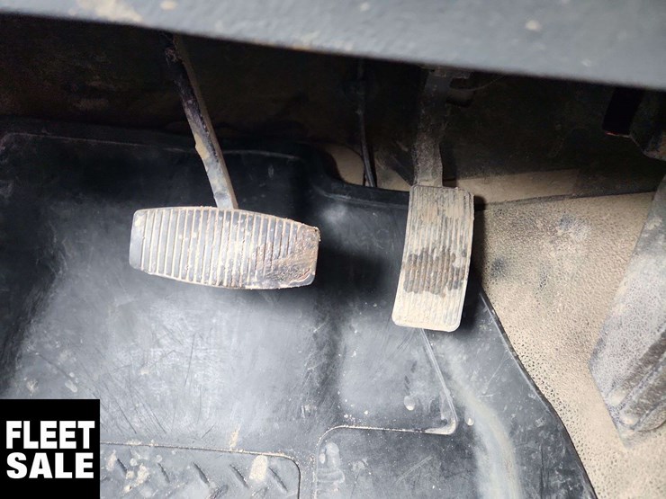 2015-ford-f250-image-24