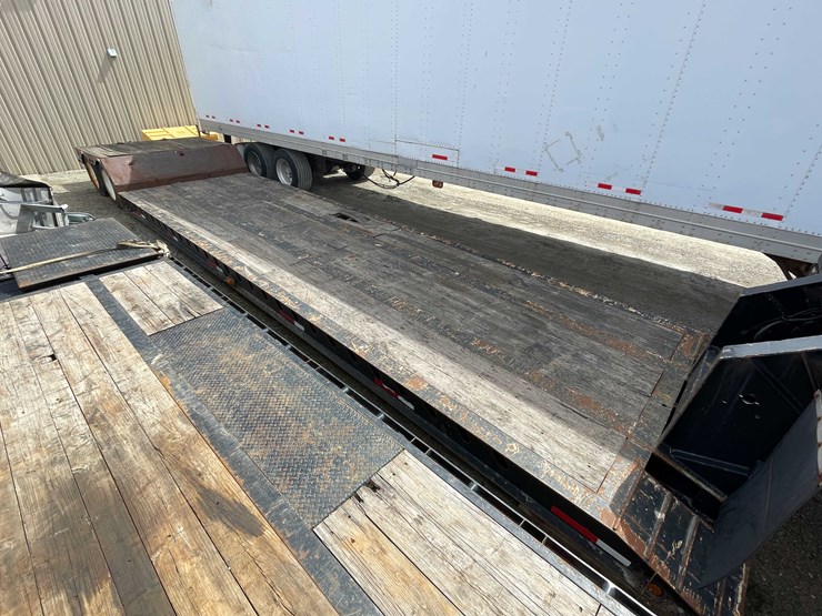 #296-•-1997-x-l-specialized-rgn-trailer-(has-wi-title)-(freedom,-wi)-image-5