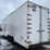 #280-•-2015-united-uxgn-8.536tr80-(3)-axle-enclosed-trailer-(has-wi.-title)-(mason,-wi)-image-7