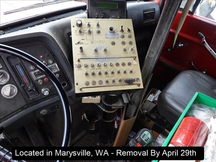 1991-ford-l9000-image-21