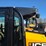 2024-jcb-215-image-25