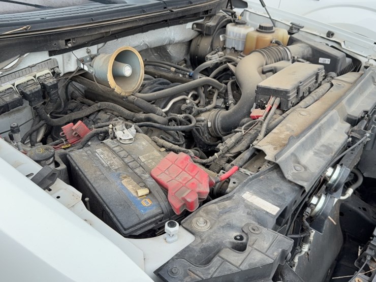 2013-ford-f150-image-25