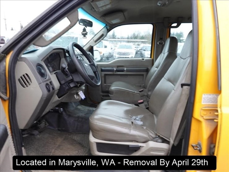 2008-ford-f350-image-3