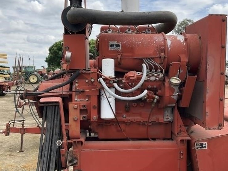 new-holland-515-image-12