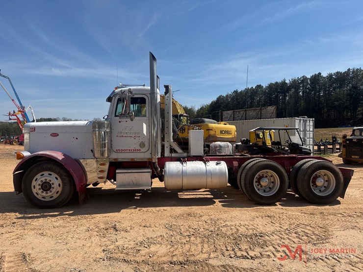 1987-peterbilt-377-image-8