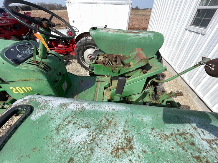2010-john-deere-2010-image-15