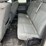 2013-ford-f150-image-15