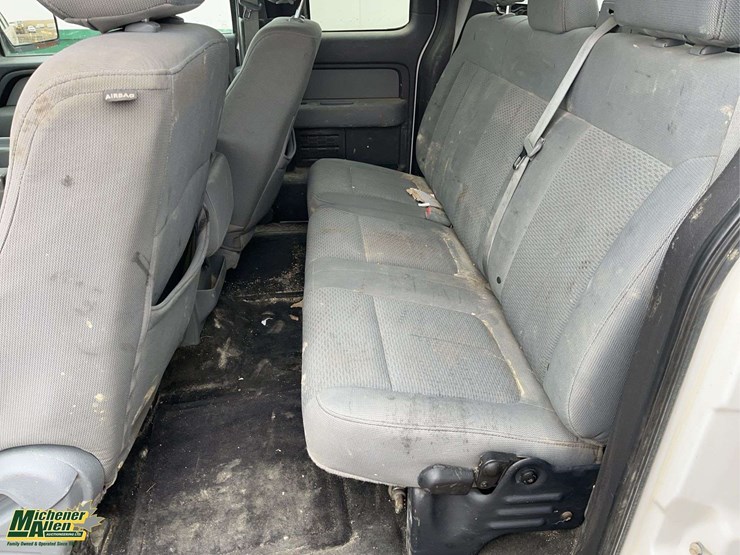 2013-ford-f150-image-15