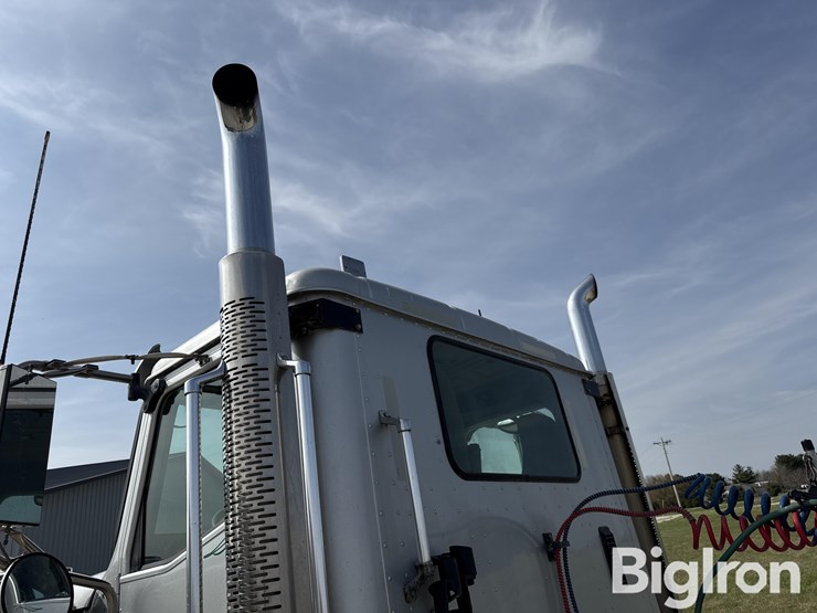 2013-international-9900-image-20