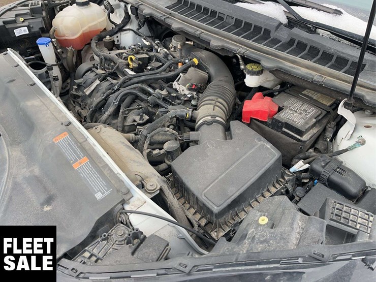 2019-ford-edge-sel-image-25