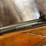 #10148-•-winchester-model-490,-22-lr-semi-auto-rifle,-sn:-j028213-image-5