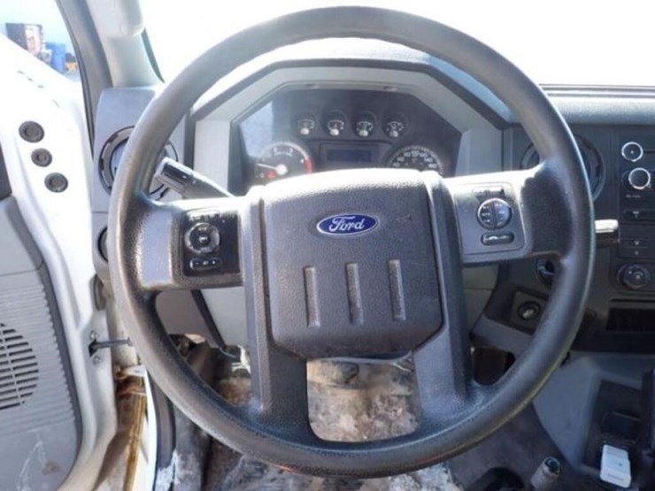 2017-ford-f750-image-12