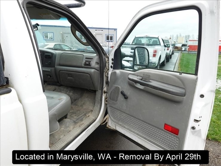 2006-ford-f250-image-22