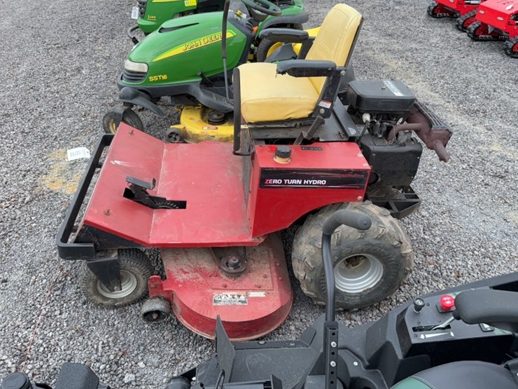 toro-proline-724z-image-12