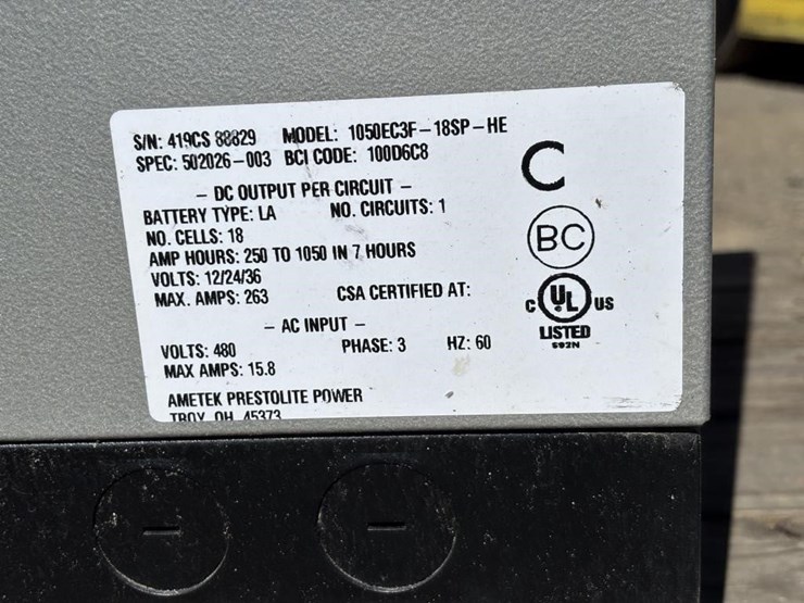 nissan-g1n1l20v-image-35