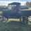 ford-model-t-image-5