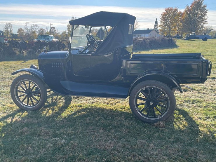 ford-model-t-image-5