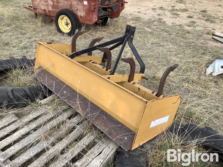 king-kutter-bb66-image-5