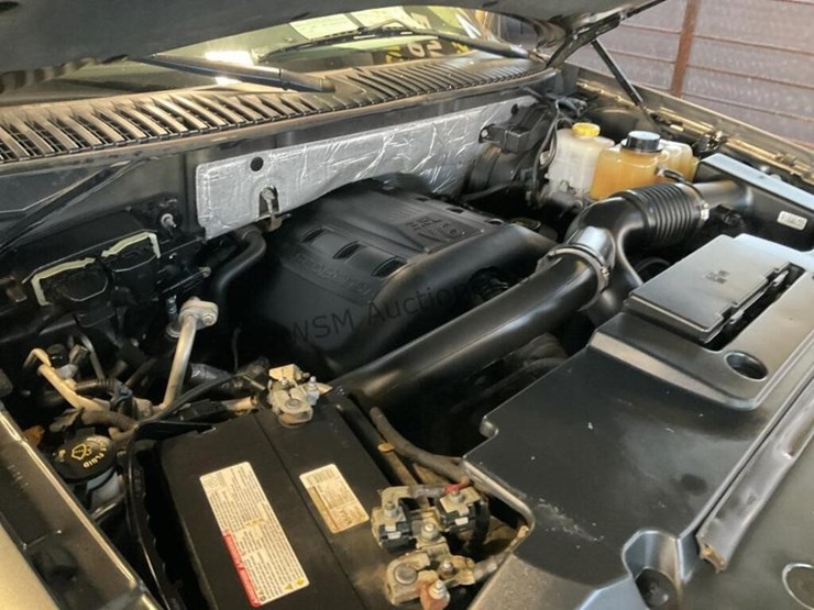 2016-ford-expedition-image-12