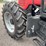 massey-ferguson-5455-image-15