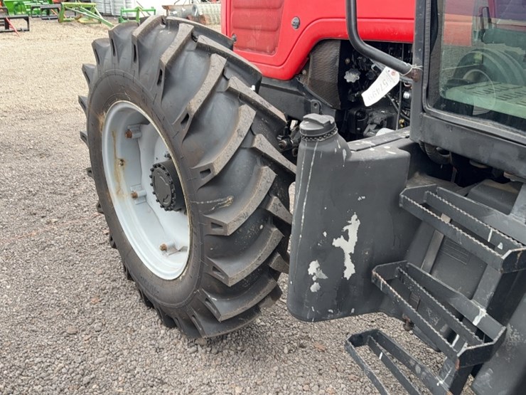 massey-ferguson-5455-image-15