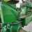 1972-john-deere-4020-image-19
