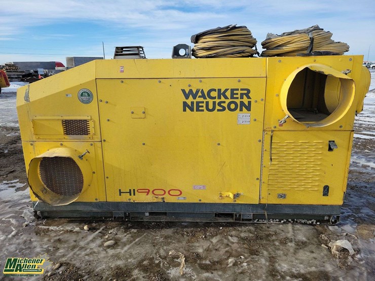 wacker-neuson-hi900-image-1