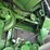 2012-john-deere-s690-image-44