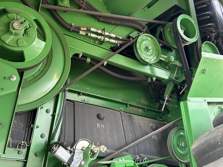 2012-john-deere-s690-image-44