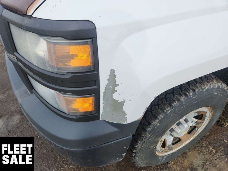 2014-chevrolet-silverado-1500-image-35