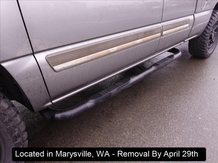 2006-chevrolet-1500-image-17