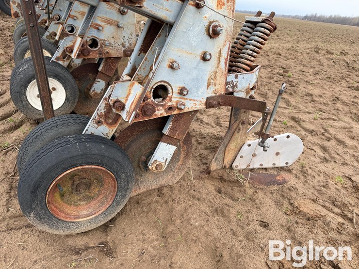 hiniker-5000-image-19