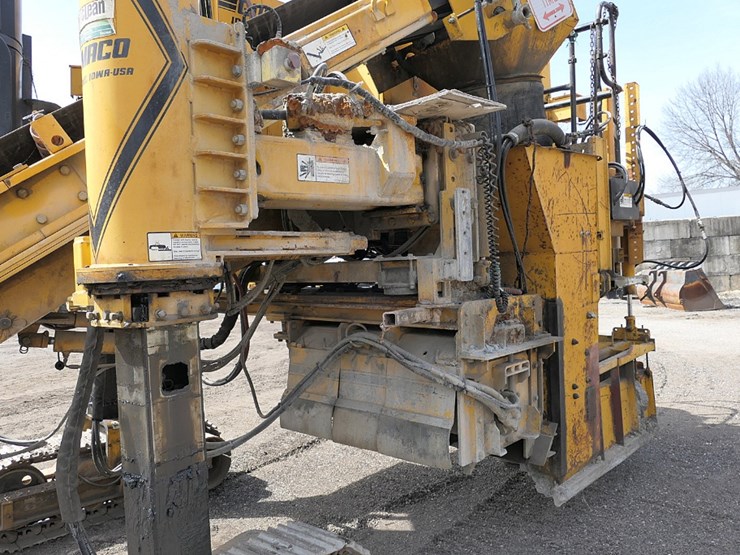 gomaco-gt3600-image-13