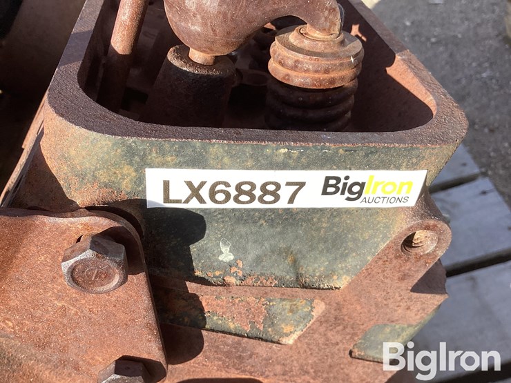 chevrolet-350-image-9