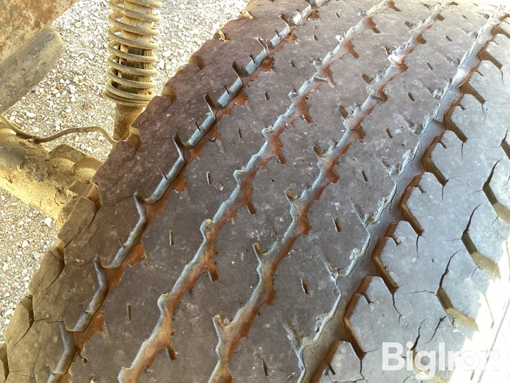 shop-built-trailer-image-18