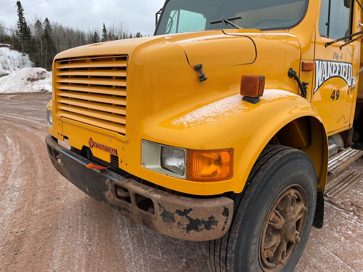 1991-international-4900-image-11