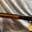 #10091-•-hatfield-sas,-410-ga.-semi-auto-shotgun,-sn:-410a22-001772-image-11
