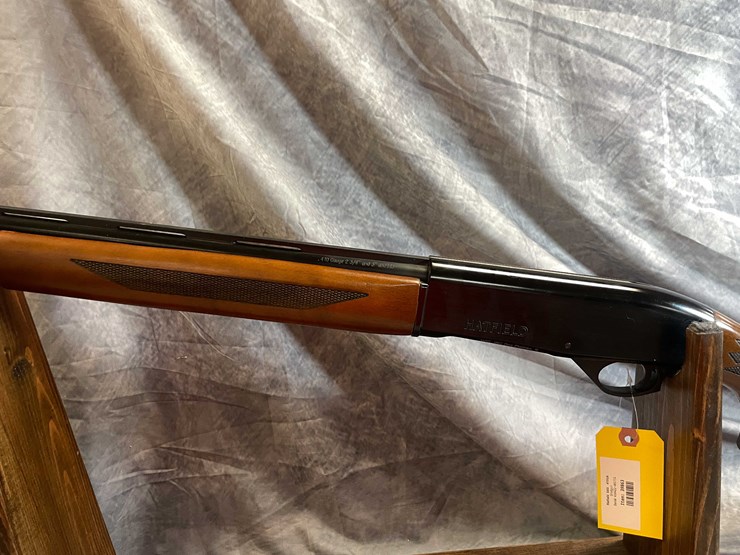 #10091-•-hatfield-sas,-410-ga.-semi-auto-shotgun,-sn:-410a22-001772-image-11