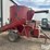 case-ih-1250-image-4