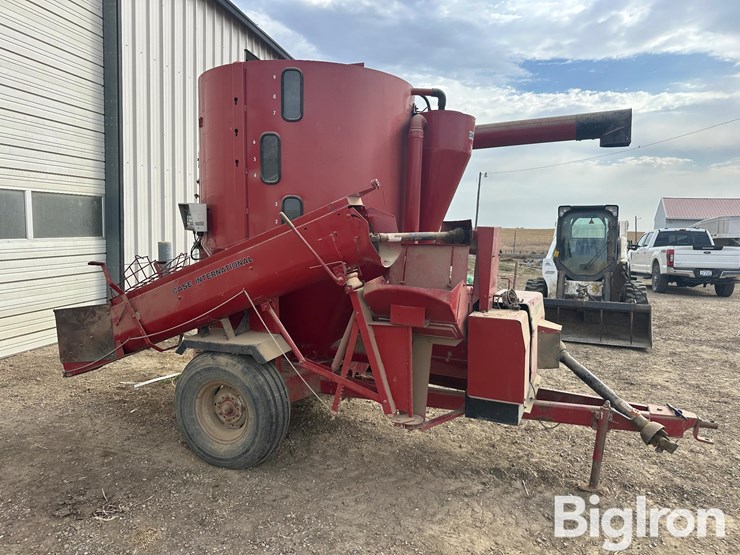 case-ih-1250-image-4