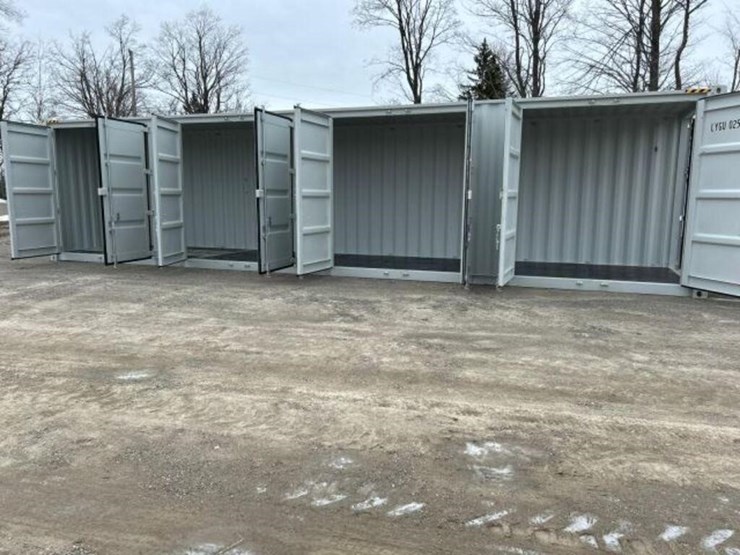 one-way-high-cube-40-ft-shipping-container-lygu025-image-18