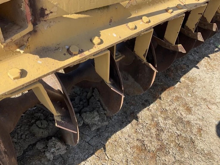 custom-10.5'-wheel-disc-image-11